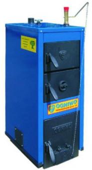Kot�y Ogniwo S6WC 17 kW
