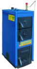 Kot�y Ogniwo S6WC 17 kW