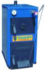 Kot�y Ogniwo S7WC 10 kW
