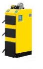 Per-Eko KSX 13 kW
