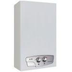 Termet G-19-01 4,8-19,2