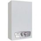 Termet G-19-01 4,8-19,2