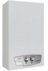Termet G-19-02 7,7-19,2