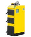 Per-Eko KSX 21 kW