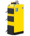 Per-Eko KSX 26 kW