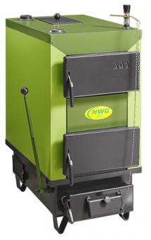 Kot�y Sas NWG 17 kW
