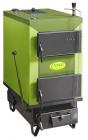 kot�y Sas NWG 12 kW