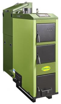 Sas AGRO-ECO 29 kW