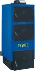 Z�biec KMW 16 kW